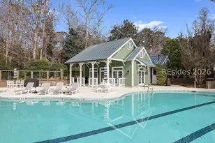 105 Barnaby Blf, Seabrook, SC 29940 - Photo 86