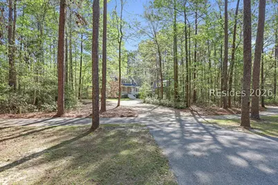 105 Barnaby Bluff, Seabrook, SC 29940 - Photo 2