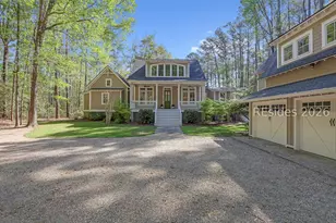 105 Barnaby Blf, Seabrook, SC 29940 - Photo 1