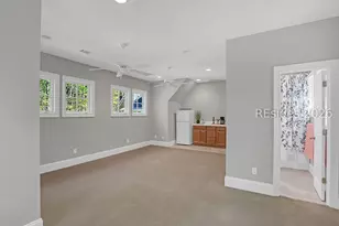 105 Barnaby Blf, Seabrook, SC 29940 - Photo 58
