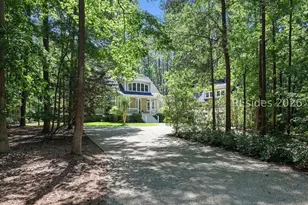 105 Barnaby Blf, Seabrook, SC 29940 - Photo 2