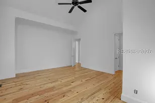 105 Barnaby Blf, Seabrook, SC 29940 - Photo 32