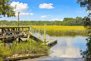 105 Barnaby Blf, Seabrook, SC 29940 - Photo 88