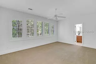 105 Barnaby Blf, Seabrook, SC 29940 - Photo 46