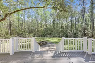 105 Barnaby Blf, Seabrook, SC 29940 - Photo 68