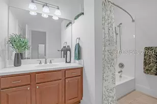 105 Barnaby Blf, Seabrook, SC 29940 - Photo 48