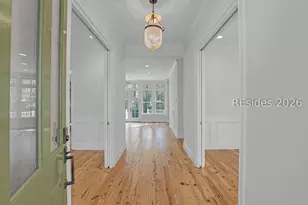 105 Barnaby Blf, Seabrook, SC 29940 - Photo 8