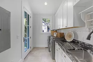 105 Barnaby Blf, Seabrook, SC 29940 - Photo 28