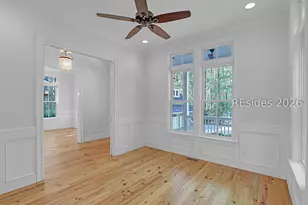 105 Barnaby Blf, Seabrook, SC 29940 - Photo 14