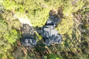 105 Barnaby Blf, Seabrook, SC 29940 - Photo 72