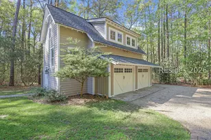 105 Barnaby Blf, Seabrook, SC 29940 - Photo 50