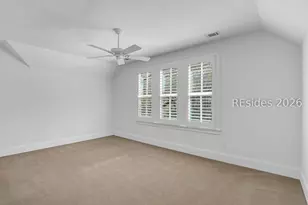 105 Barnaby Blf, Seabrook, SC 29940 - Photo 42