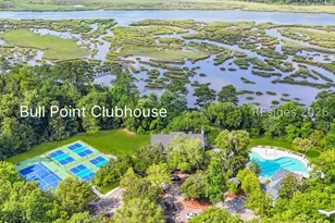 105 Barnaby Blf, Seabrook, SC 29940 - Photo 74
