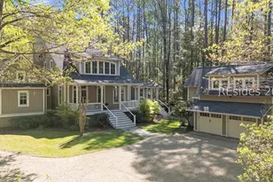 105 Barnaby Blf, Seabrook, SC 29940 - Photo 2