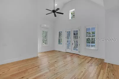 105 Barnaby Bluff, Seabrook, SC 29940 - Photo 30