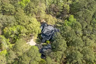 105 Barnaby Blf, Seabrook, SC 29940 - Photo 72