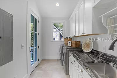105 Barnaby Bluff, Seabrook, SC 29940 - Photo 28