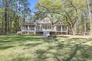 105 Barnaby Blf, Seabrook, SC 29940 - Photo 60