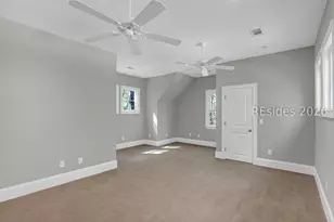 105 Barnaby Blf, Seabrook, SC 29940 - Photo 52