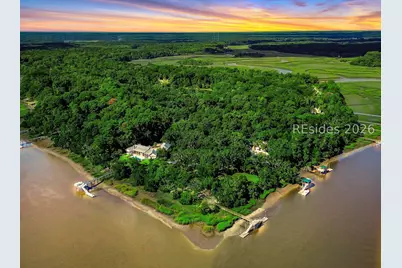 105 Barnaby Bluff, Seabrook, SC 29940 - Photo 94