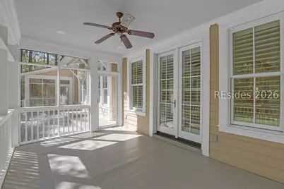 105 Barnaby Bluff, Seabrook, SC 29940 - Photo 62