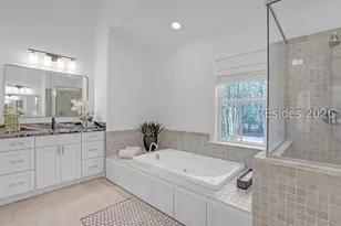 105 Barnaby Blf, Seabrook, SC 29940 - Photo 36