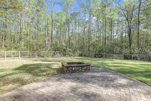 105 Barnaby Blf, Seabrook, SC 29940 - Photo 64