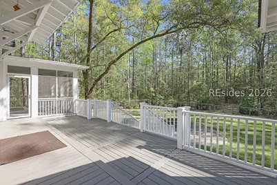 105 Barnaby Bluff, Seabrook, SC 29940 - Photo 64