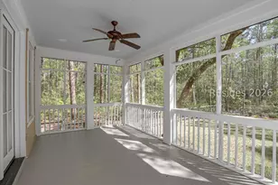 105 Barnaby Blf, Seabrook, SC 29940 - Photo 66