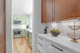 105 Barnaby Blf, Seabrook, SC 29940 - Photo 26