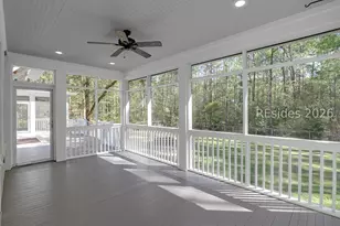 105 Barnaby Blf, Seabrook, SC 29940 - Photo 62