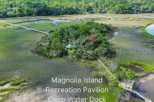 105 Barnaby Blf, Seabrook, SC 29940 - Photo 96