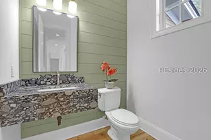 105 Barnaby Blf, Seabrook, SC 29940 - Photo 40