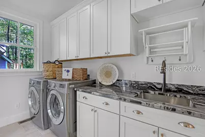 105 Barnaby Bluff, Seabrook, SC 29940 - Photo 28