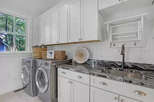 105 Barnaby Blf, Seabrook, SC 29940 - Photo 28