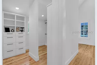 105 Barnaby Bluff, Seabrook, SC 29940 - Photo 32