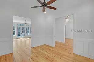 105 Barnaby Blf, Seabrook, SC 29940 - Photo 14