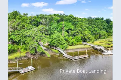 105 Barnaby Bluff, Seabrook, SC 29940 - Photo 82