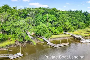 105 Barnaby Blf, Seabrook, SC 29940 - Photo 82