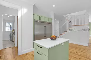 105 Barnaby Blf, Seabrook, SC 29940 - Photo 24