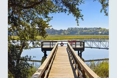 105 Barnaby Bluff, Seabrook, SC 29940 - Photo 88