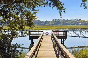 105 Barnaby Blf, Seabrook, SC 29940 - Photo 88