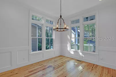 105 Barnaby Bluff, Seabrook, SC 29940 - Photo 10
