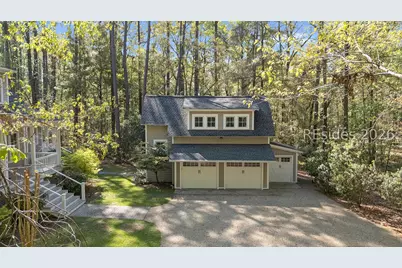 105 Barnaby Bluff, Seabrook, SC 29940 - Photo 46