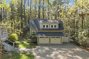 105 Barnaby Blf, Seabrook, SC 29940 - Photo 46