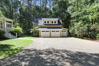 105 Barnaby Bluff, Seabrook, SC 29940 - Photo 4
