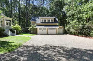 105 Barnaby Blf, Seabrook, SC 29940 - Photo 4