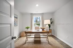 27 Pollen Dr, Ridgeland, SC 29936 - Photo 34