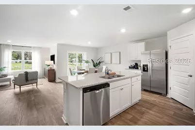 27 Pollen Drive, Ridgeland, SC 29936 - Photo 6