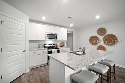 27 Pollen Drive, Ridgeland, SC 29936 - Photo 10